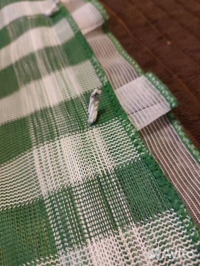 Шторы на кухню, для кухни