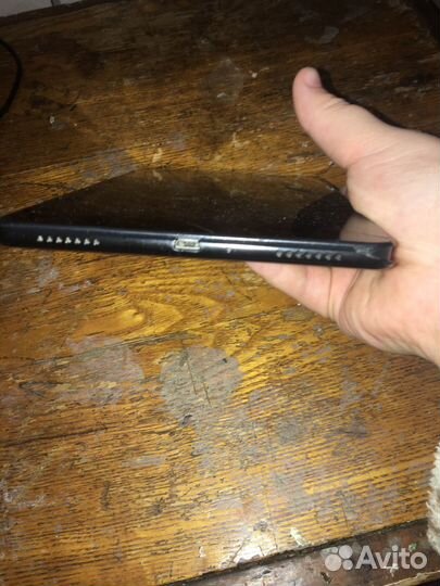 Samsung galaxy tab 8.0(2019)