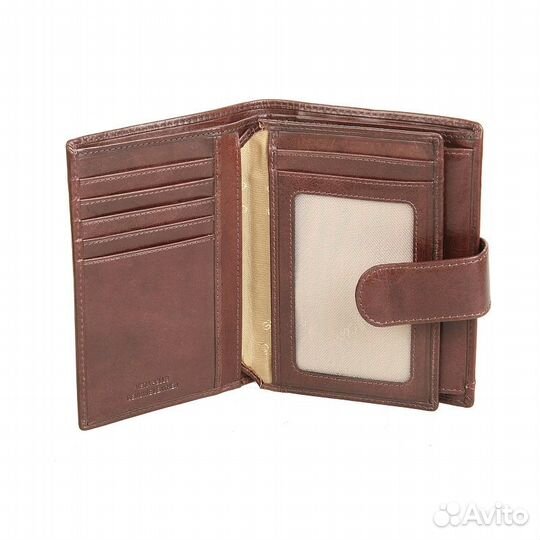 Портмоне для автодокументов