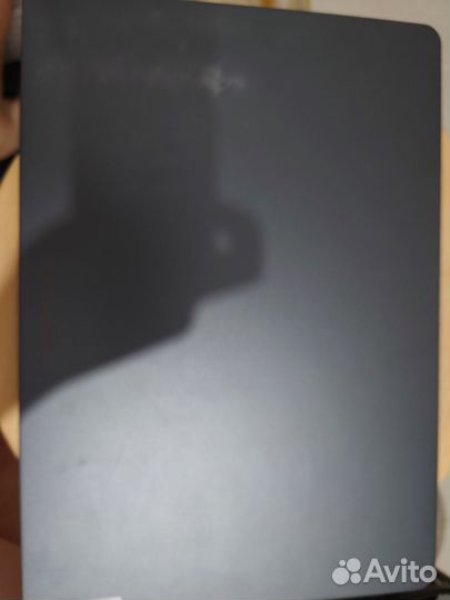 Lenovo Ideapad 5 pro 16