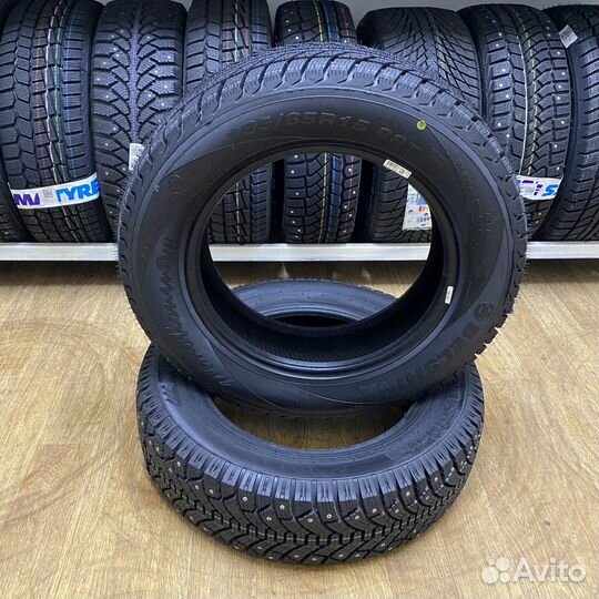 Белшина Artmotion Snow Бел-287 185/65 R15 88T