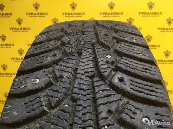 Nokian Tyres Nordman 5 185/60 R15 88T