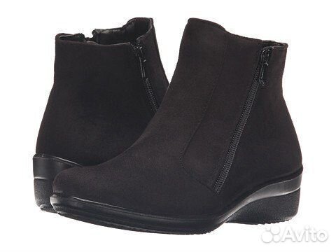 Ботинки Patrizia