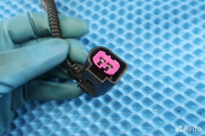 Проводка коса 1K0971349BJ