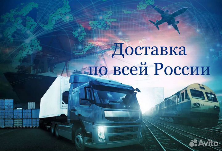 Бумажный стакан Эко для кофе Белый 350мл 40шт/уп