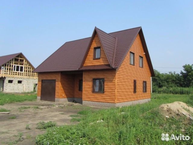 Металлочерепица, сайдинг, профлист,утеплитель