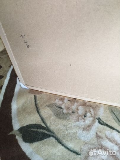 Интерьерная картина 