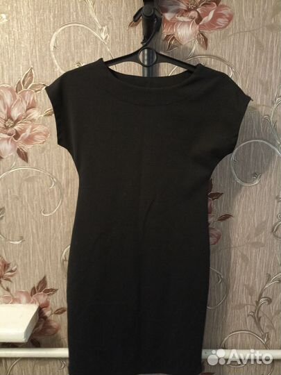 Вещи размер 42-44