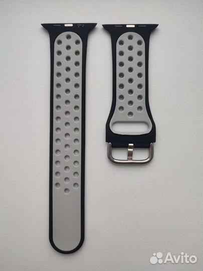 Ремешок для apple watch