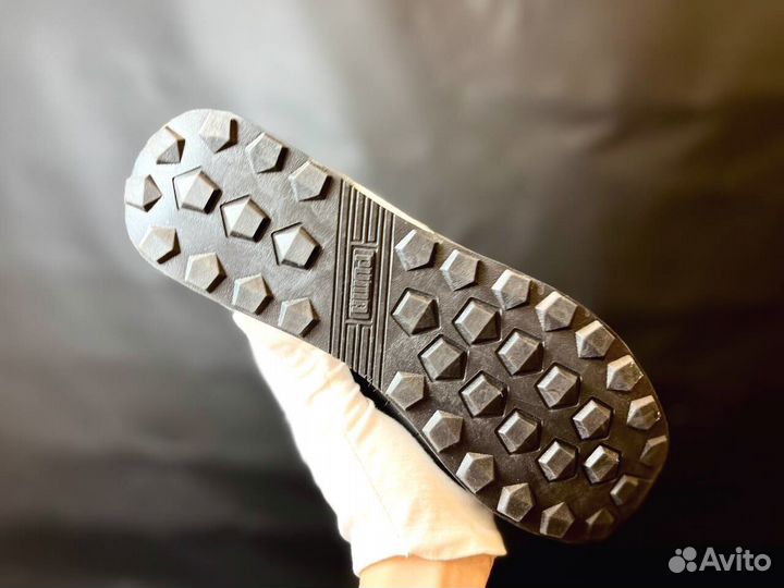 Кроссовки Puma