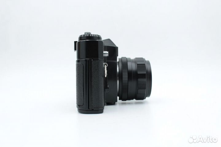 Зенит 11 kit Helios-44m-4 Новый