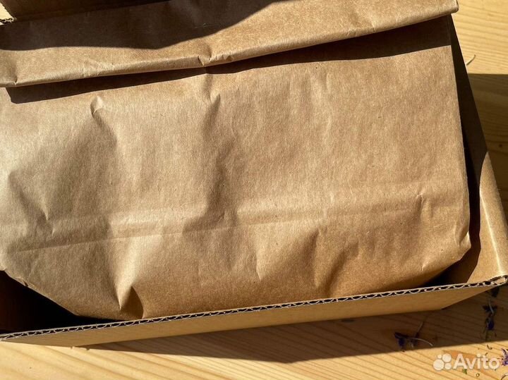 Иван-чай 1 кг лето 2O23, свой