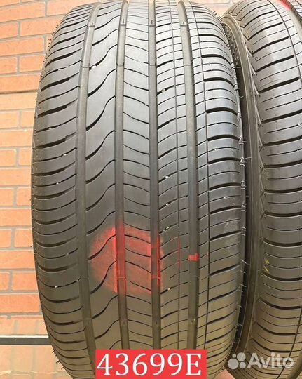 Annaite AN606 215/60 R16 95N