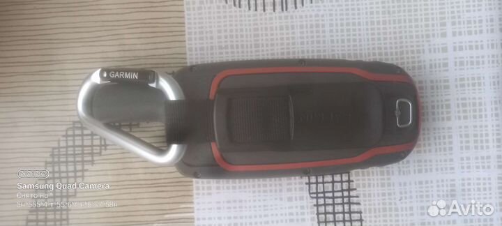 Навигатор garmin gpsmap 64s