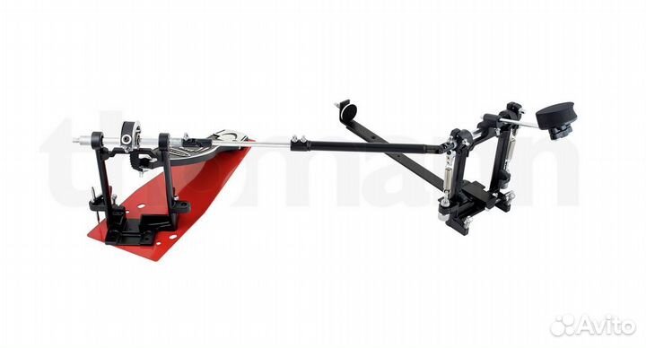 Педаль кахона Millenium CP-777 (новая)