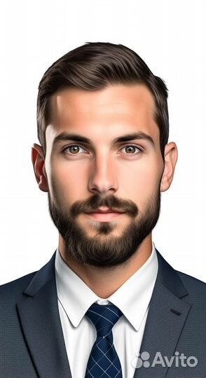 Помощь студентам программировании на python