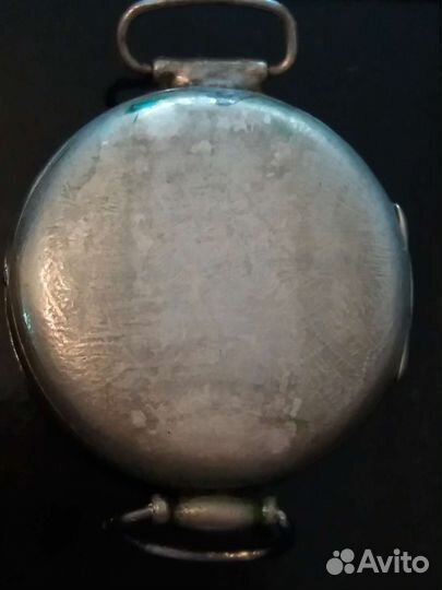 Мужские наручные часы Гострестточмех