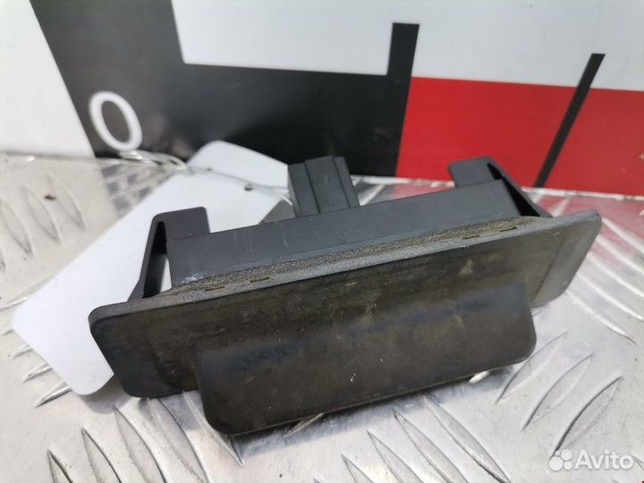 Ручка крышки багажника для Renault Espace 4