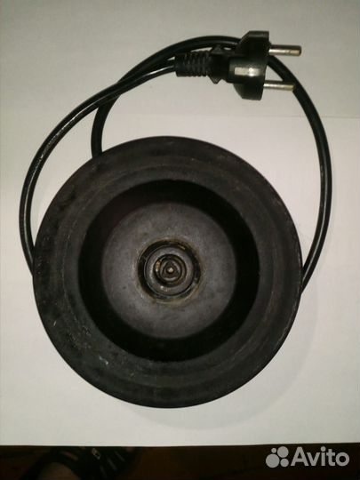 Подставка для чайника