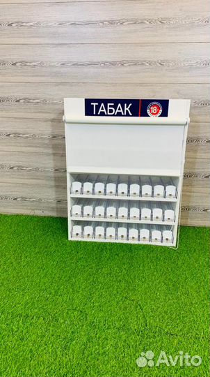 Шкаф для сигарет, сигаретный шкаф на 45 видов