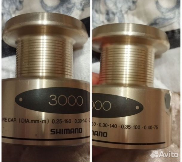 Шпули Shimano 00 stradic, удочка, катушка, фонари