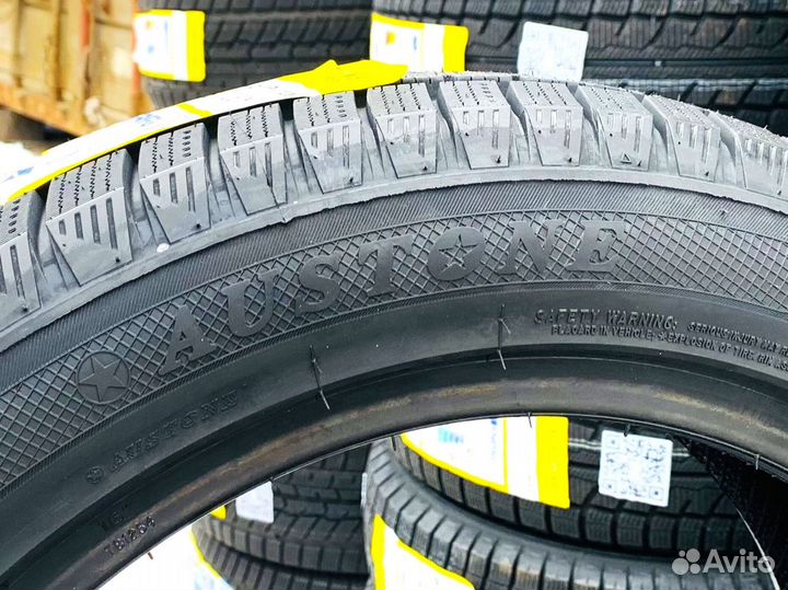 Austone SP-901 195/55 R16 87H