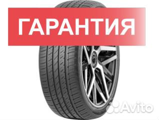 Sonix L-Zeal 56 275/40 R21