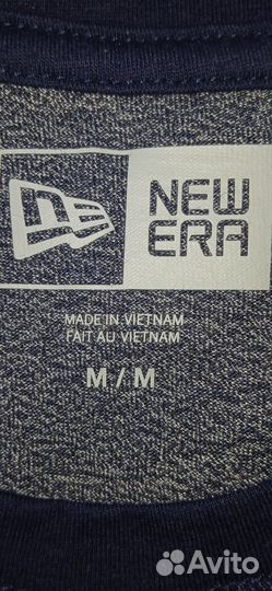 Тонковка мужская S M