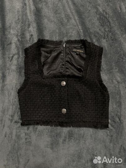 Вещи женские 40-42 love republic, mango, Zara