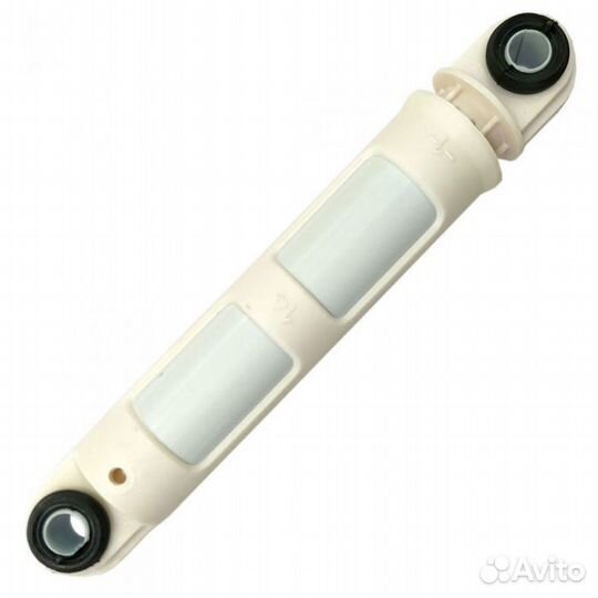 Амортизатор стиральной машинки zanussi, candy