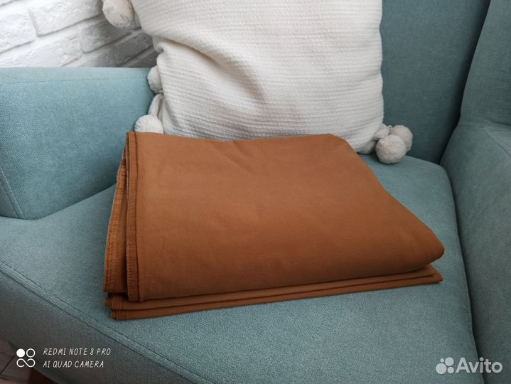 Постельное белье hm