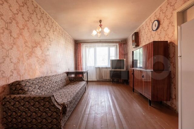 однокомнатные фрязино вторичка. однокомнатные фрязино вторичка. фрязино пр. барские пруды 11а фрязино. мира д.