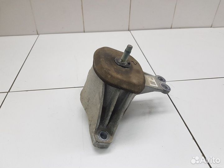 Опора двигателя правая (Kia K5 III)