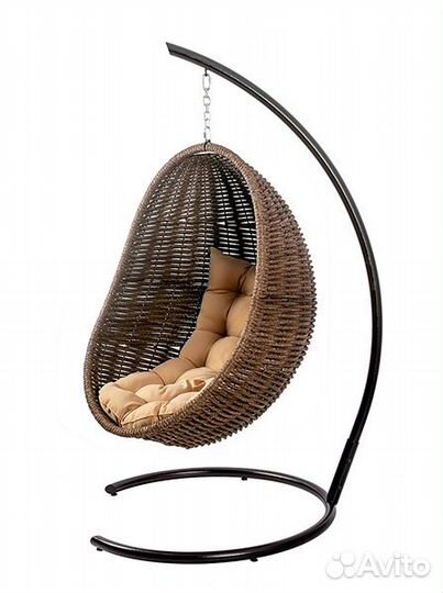 Кресло подвесное 