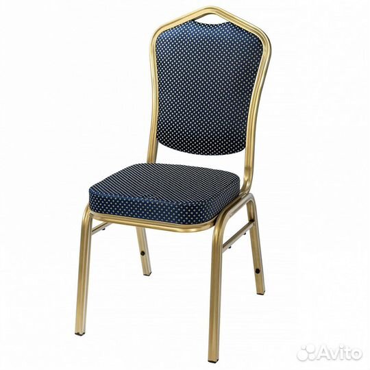 Аренда, прокат стульев и столов