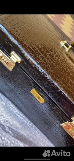 Столовые приборы на 12 персон