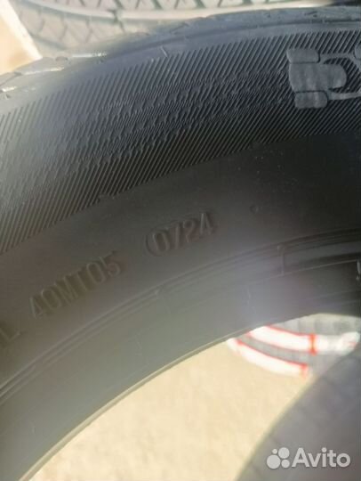 Torero MP47 185/65 R15