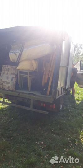 Грузоперевозки,грузчики