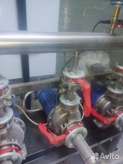 Сантехник, монтажник, ремонт