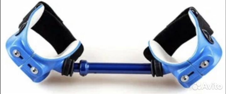 28L20 Детский бедренный ортез по Джону и Корну