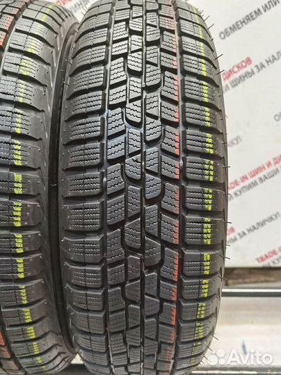 Firestone Winterhawk 2 Evo 225/45 R17 91T