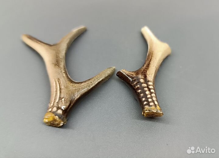 Статуэтки Германия олень, косули