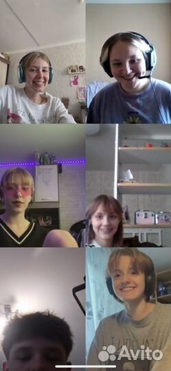 Репетитор огэ обществознание и география