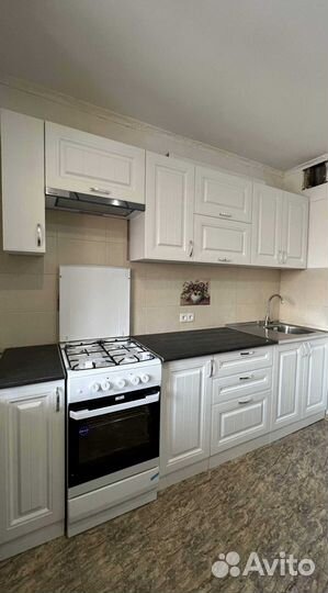 Кухня под заказ