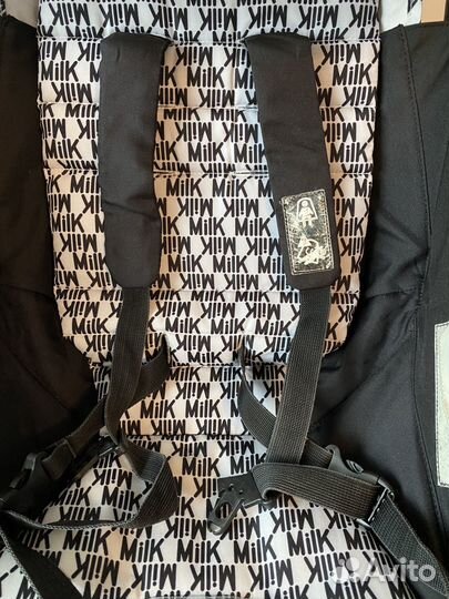 Коляска babyzen yoyo оригинал