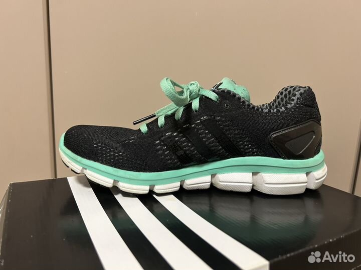 Кроссовки женские adidas 38 размер (7)