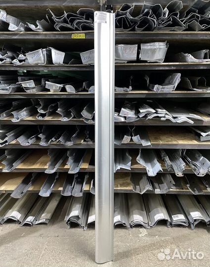 Порог Mitsubishi Pajero Pinin 1998-2006 (1мм)