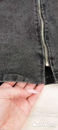 Юбка женская 42 44