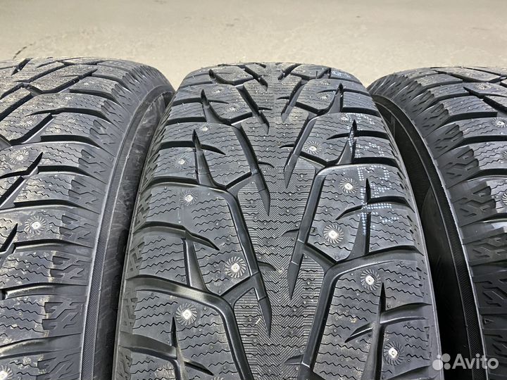 Yokohama IceGuard Stud IG65 275/60 R20 115T