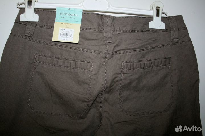 Одежда для подростка